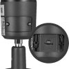 Kamera BCS LINE BCS-L-TIP15FCR3L3-Ai1-G