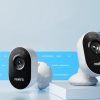Kamera IP Reolink Lumus E430 4MP Wi-Fi