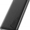 Powerbank Energizer 10000mAh 22.5W PD 2x USB-C 1x USB-A UE10055PQ