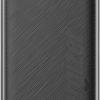 Powerbank Energizer 20000mAh 22.5W PD 2x USB-C 1x USB-A UE20055PQ