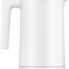 Czajnik Xiaomi Smart Kettle 2 Pro