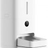 Podajnik żywności Xiaomi Smart Pet Food Feeder 2
