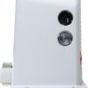 Zestaw NICE ROBUS 600 HI-SPEED MyGO do bram przesuwnych