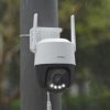 Kamera IP Imou Cruiser SC 4G 5MP