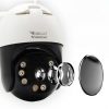 Kamera IP Orllo Z20 4K