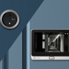 Kamera IP EZVIZ Wizjer DP2C z kartą 32GB