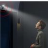 Kamera IP Reolink Lumus E430 4MP Wi-Fi