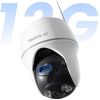 Kamera IP Reolink Argus PT Ultra 8MP bateryjna Wi-Fi