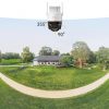 Kamera IP Imou Cruiser SC 4G 5MP