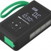POWERBANK ROZRUSZNIK KOMPRESOR Green Cell PowerBoost Air Car Jump Starter 8000mAh 1000A 150PSI