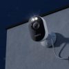 Kamera IP Reolink Lumus E430 4MP Wi-Fi