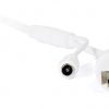 KAMERA IP DAHUA IPC-HDW1639T-A-IL-0360B-S6