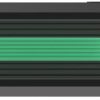 POWERBANK ROZRUSZNIK KOMPRESOR Green Cell PowerBoost Air Car Jump Starter 8000mAh 1000A 150PSI