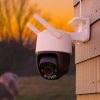 Kamera IP Imou Cruiser SC 4G 5MP
