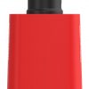 Termoattēla Wisualarm IP kamera DHI-HY-FT431LFP